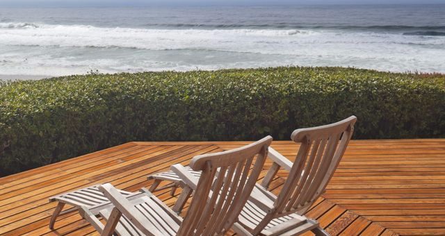 Decknicians, Inc     216-224-5917